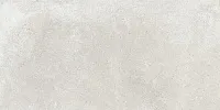 Керамогранит Lofthouse светло-серый мат, 29,7x59,8, арт. C-LS4O522D