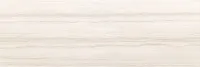 Плитка Glamour Cream глянц, 25x75