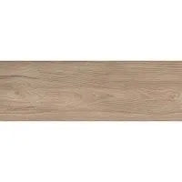 Керамогранит Karelia beige бежевый PG 03 мат 20x60 8 мм арт. 010400001337