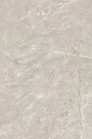 Керамогранит Nuvola grigio полированный BMB8557CP полир, 60x60