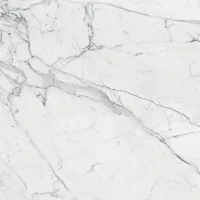 Керамогранит Marble Trend Carrara мат, 60x120 11 мм, арт. K-1000/MR/600x1200x11