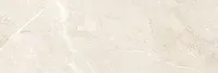 Плитка Marsella Vison глянц, 25x75 9,2 мм