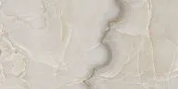 Керамогранит Linari Beige полир 60x120 7 мм арт. 60120LNA11P