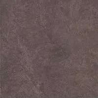 Керамогранит Вилла Флоридиана коричневый, 30x30 8 мм, арт. SG918100N