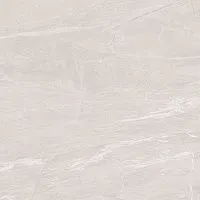 Керамогранит ФДМP Тиффан Ва Рет мат 120x120 9 мм арт. 600010002431