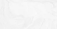 Керамогранит VARANA BLANCO, 32x62,5