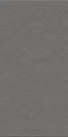 Керамогранит PIETRA DI LUNA GRIS NAT/RET мат 45x90 9 мм арт. 122081
