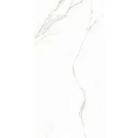 Керамогранит COSTA WHITE GLOSSY глянц 60x120 9 мм арт. СК000043625