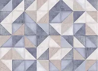 Декор Glossina Intarsia MIX W M глянц, 20x60 8 мм, арт. СBM56D16200C