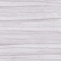 Керамогранит Persa лап, 60x60 9 мм, арт. GFU04PSA40L