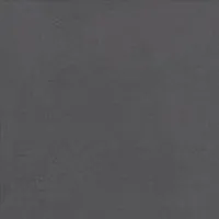 Керамогранит Коллиано коричневый мат, 30x30, арт. SG912800N