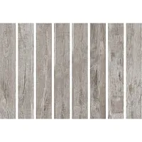 Керамогранит MN 5 Grigio, 16,5x100