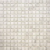 Мозаика QS-099-20T/4 мат, 30,5x30,5