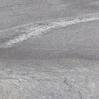 Керамогранит Sahara Gris, 45x45