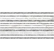 МАРТИНИКА/ОРЛЕАН