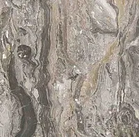 Керамогранит Frappuccino Polished полир, 120x120 6 мм, арт. MN319CP121206