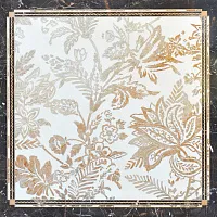 Керамогранит Castello Elegante Rectificado, 58,5x58,5