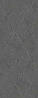 Плитка Chalk Dark RMB, 18,7x32,4, арт. E757