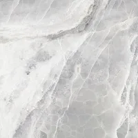 Керамогранит Plazma серый, 40x40 8 мм