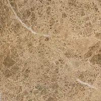 Керамогранит Capucсino Pulido Bioprot лап, 30x30, арт. L113053001