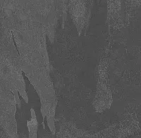 Керамогранит TE04 Непол.Рект мат, 60x60 10 мм, арт. 38922