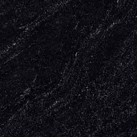 Керамогранит (120х120) Galaxy Black Polished полир, 120x120 6 мм, арт. MN728CP271206