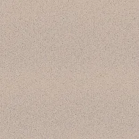 Керамогранит Натива беж светлый мат, 19,8x19,8 15 мм, арт. SP220010N