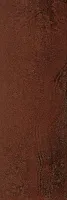 Плитка EVOQUE COPPER глянц, 30,5x91,5, арт. fKUA