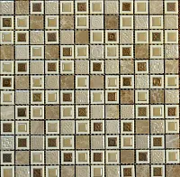 CSR096, 30x30 8 мм