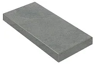 Ступень МАТЕРИЯ КАРБОНИО, 33x60 9 мм, арт. 620070000820