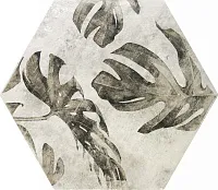Керамогранит Tropic Grey, 32x36,8, арт. 220972