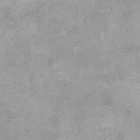 Керамогранит SL Сити серый обрезной мат, 119,5x119,5 11 мм, арт. SG014300R