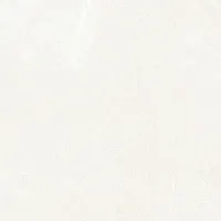 Керамогранит French Silver белый мат, 60x60