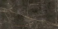 Керамогранит КАНОВА ДАРК РЕТ мат 60x120 9 мм арт. 610010005768
