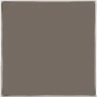 Плитка LISO TIMBERLINE, 14,8x14,8, арт. ADST1005