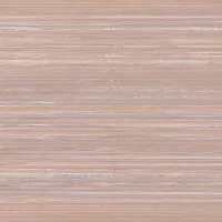 Плитка Этюд коричневый 12-01-15-562 глянц, 30x30, арт. 12-01-15-562