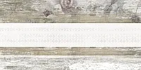 Плитка Next серый узор, 25x50 8 мм, арт. 34100