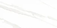 Керамогранит Marmori Калакатта Белый 7 полир, 30x60 10 мм, арт. K947020FLPR1VTE0