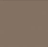 Плитка LIRICA TORTORA MATT мат, 30x30 8 мм, арт. G1702A