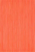 Плитка Alba алая глянц, 20x30, арт. AL-R