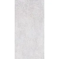 Плитка Преза св-серый мат 20x40 8 мм арт. 00-00-5-08-10-06-1015