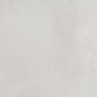 Керамогранит Корредо серый светлый мат, 40,2x40,2 8 мм, арт. SG173900N