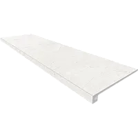 Ступень NL00 мат 33x120 арт. 70748