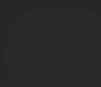 Плитка Sospiri Nero Sat, 12,1x14, арт. 6000851