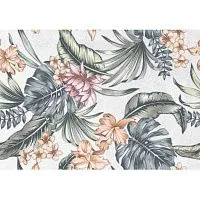 Декор Дорадо D мат 28x40 8 мм