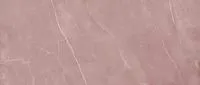 Керамогранит Симфоникс Роуз лап 120x278 6 мм арт. 600180000025