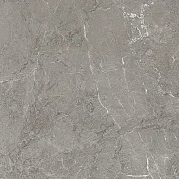 Керамогранит Escada серый, 40,2x40,2 9 мм, арт. SG169000N