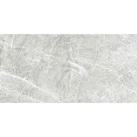 Керамогранит MANCHESTER серый Ретт мат 60x120 10 мм