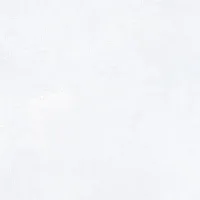 Керамогранит Magnetic Blanco Lappato  лап, 60x60