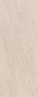 Плитка Формиелло беж глянц, 20x50, арт. 7154